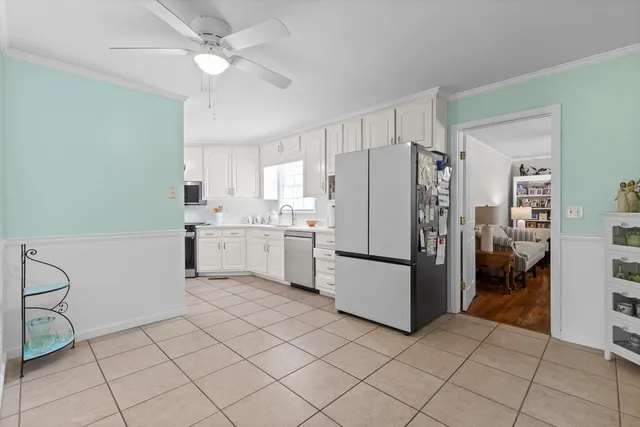 $520,500 | 2526 County Road 194, Bryant, AL 35958