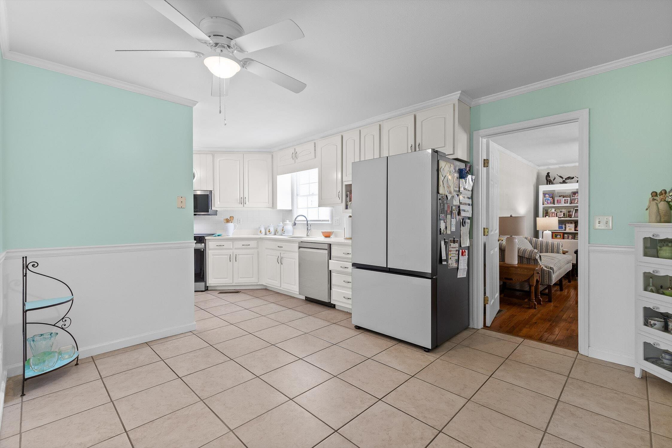 2526 County Road 194 Bryant, AL 35958 - Photo 20 of 67 27-Co Rd-42