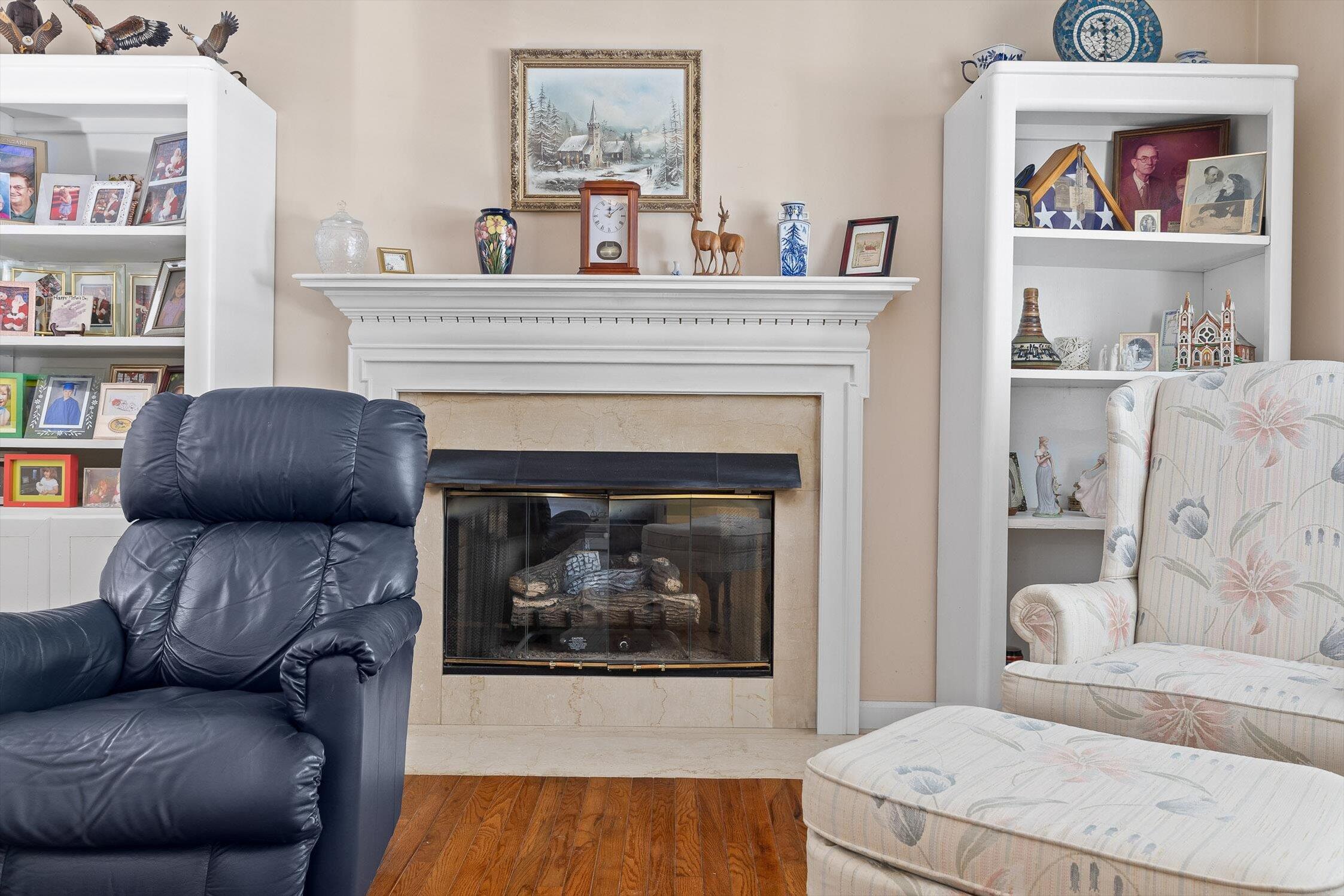 2526 County Road 194 Bryant, AL 35958 - Photo 24 of 67 39-Co Rd-30