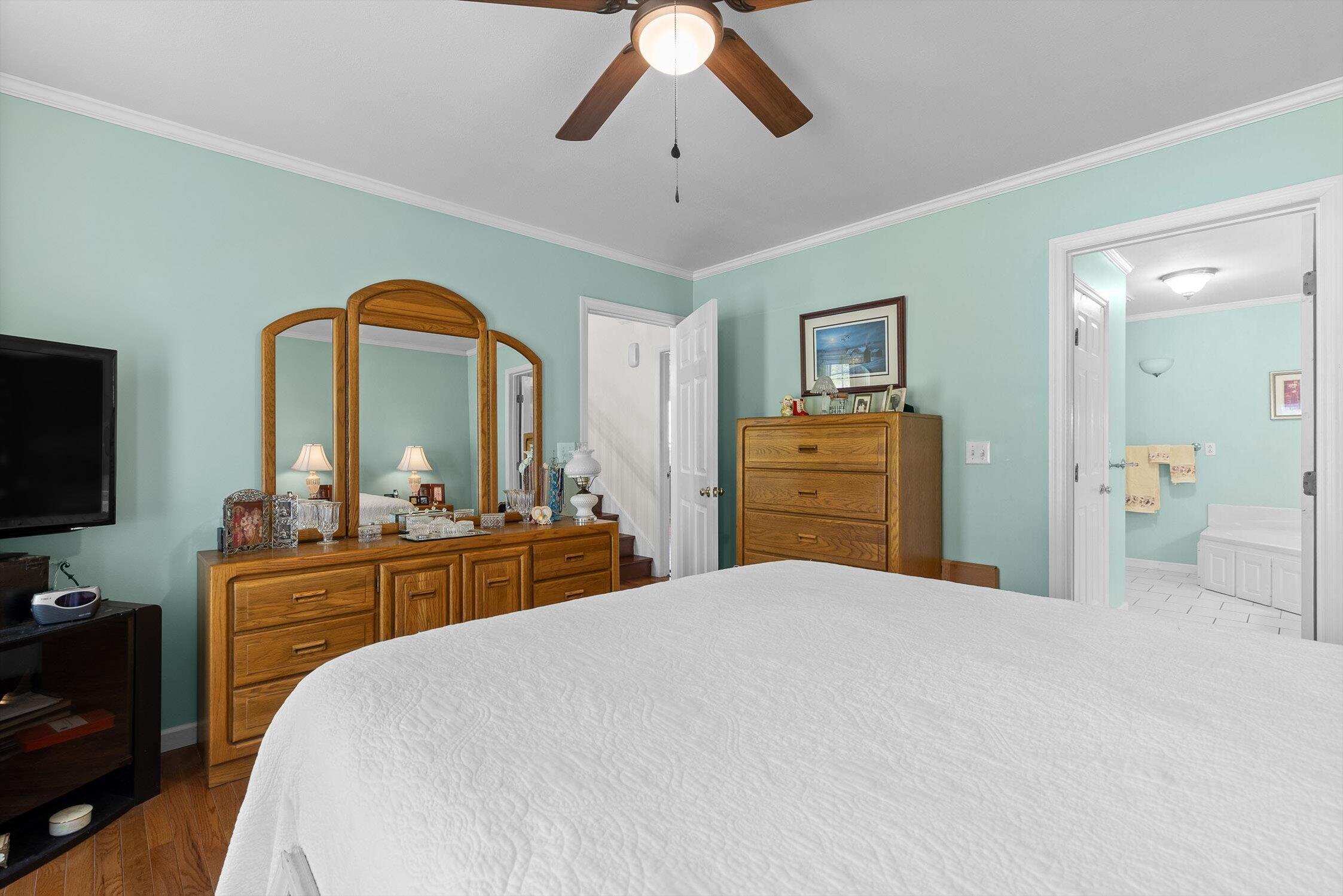 2526 County Road 194 Bryant, AL 35958 - Photo 25 of 67 28-Co Rd-41