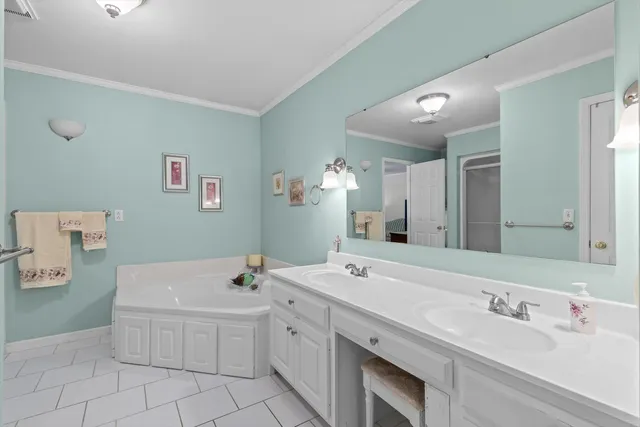 $520,500 | 2526 County Road 194, Bryant, AL 35958