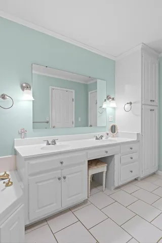 $520,500 | 2526 County Road 194, Bryant, AL 35958