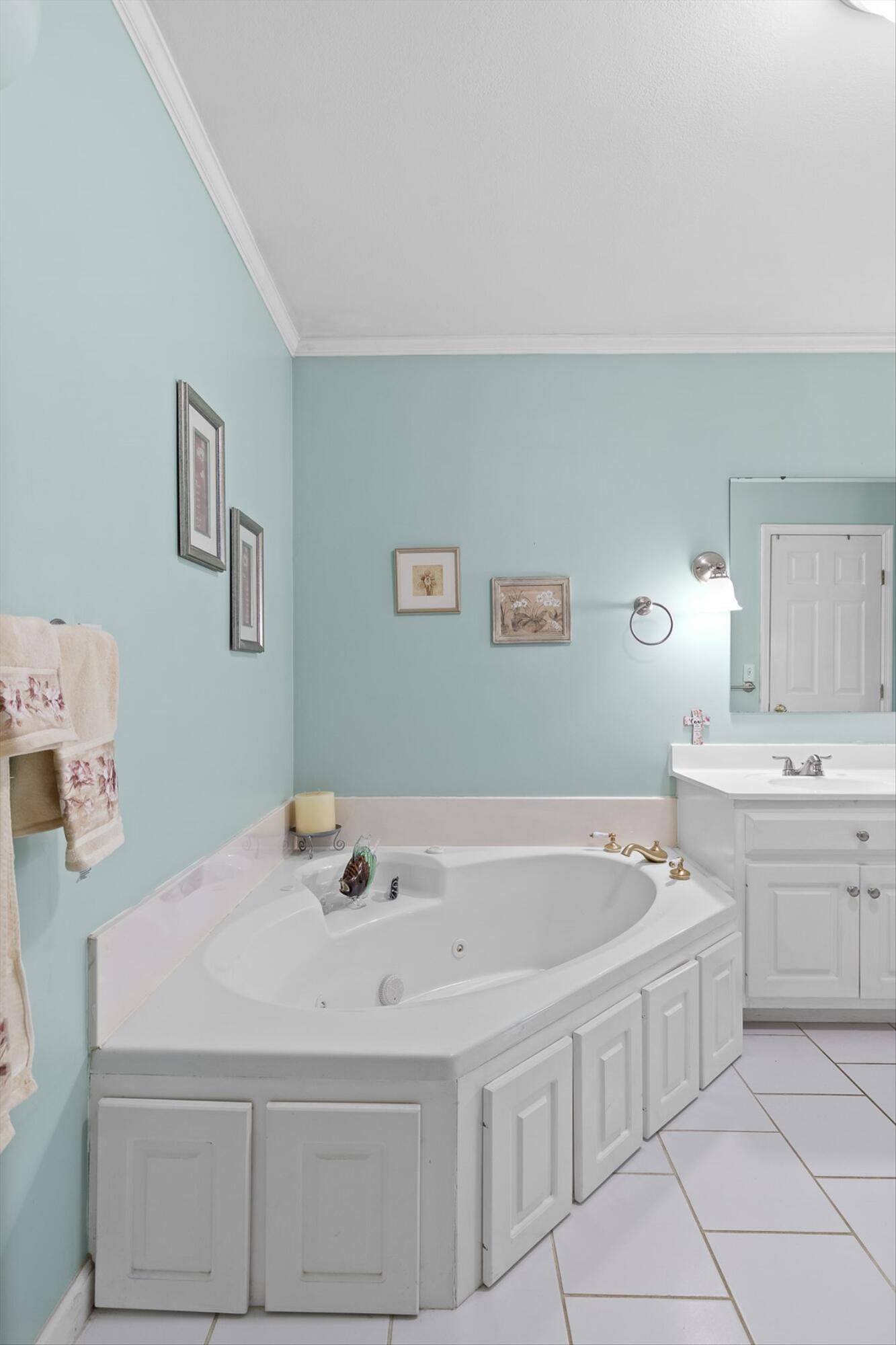 2526 County Road 194 Bryant, AL 35958 - Photo 28 of 67 33-Co Rd-36