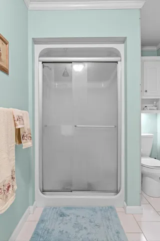 $520,500 | 2526 County Road 194, Bryant, AL 35958