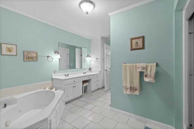 $520,500 | 2526 County Road 194, Bryant, AL 35958