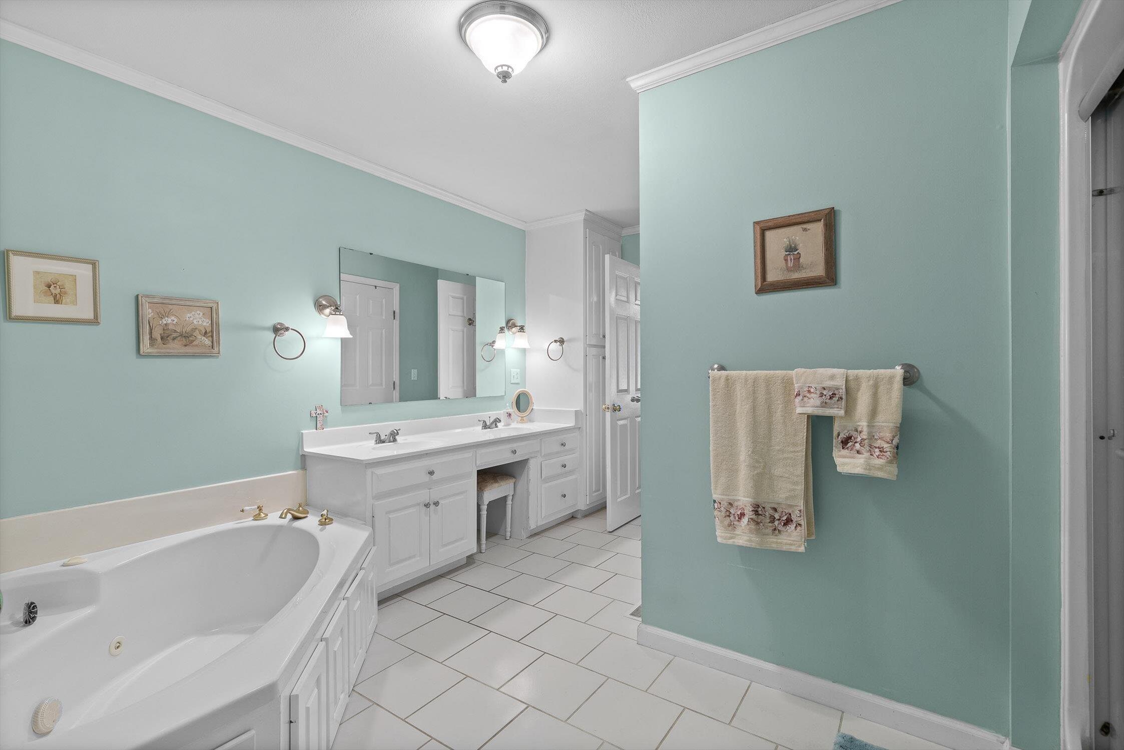 2526 County Road 194 Bryant, AL 35958 - Photo 30 of 67 35-Co Rd-34