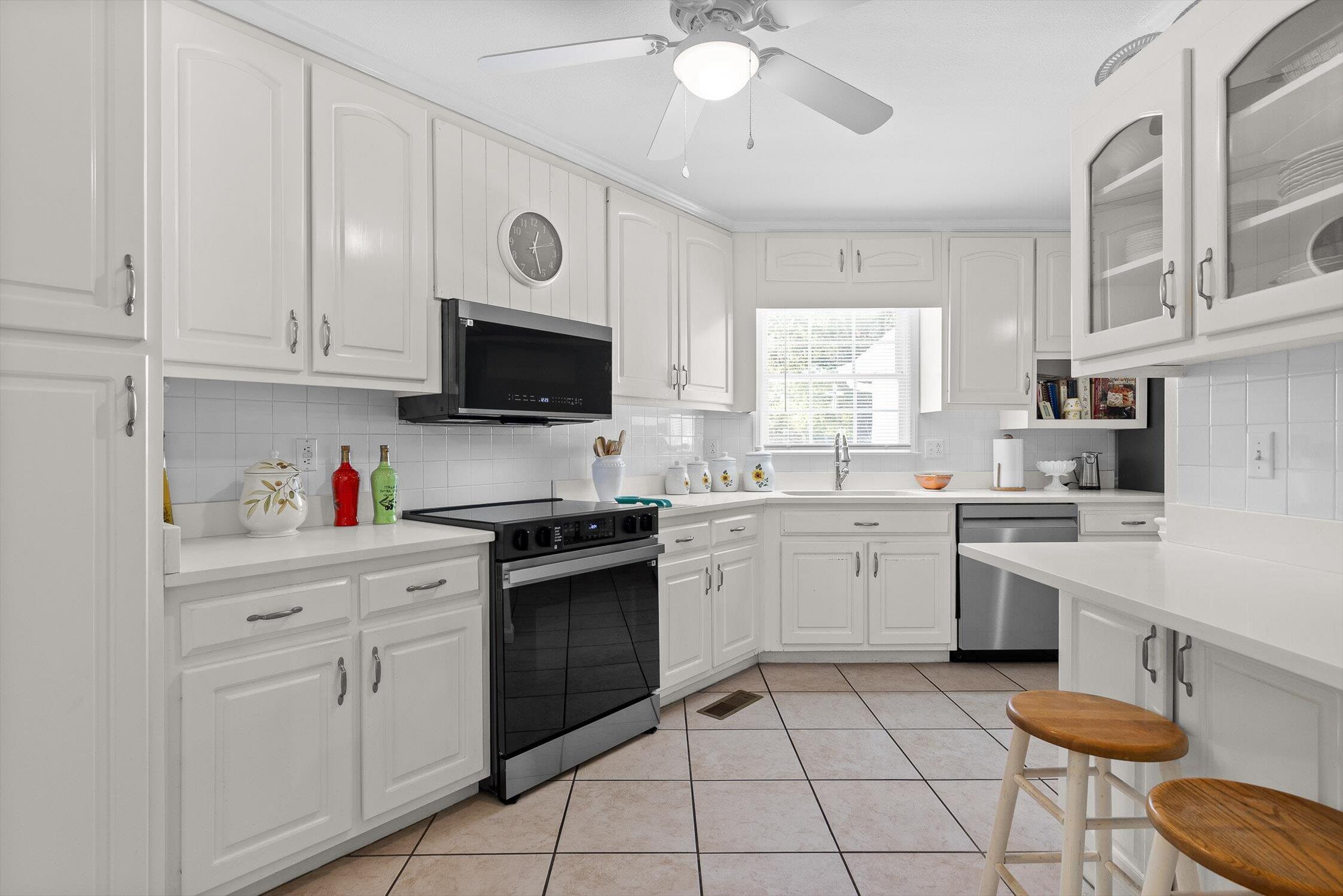 2526 County Road 194 Bryant, AL 35958 - Photo 3 of 67 20-Co Rd-49