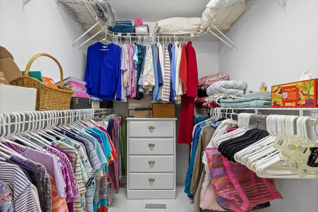 $520,500 | 2526 County Road 194, Bryant, AL 35958