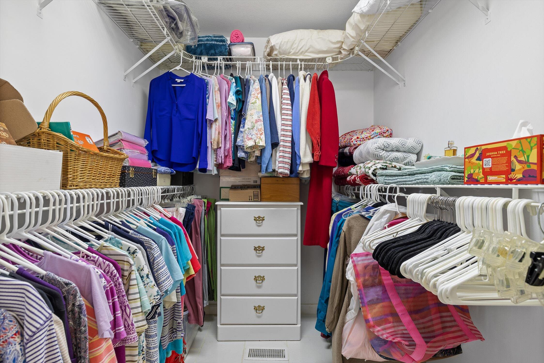 2526 County Road 194 Bryant, AL 35958 - Photo 31 of 67 31-Co Rd-38