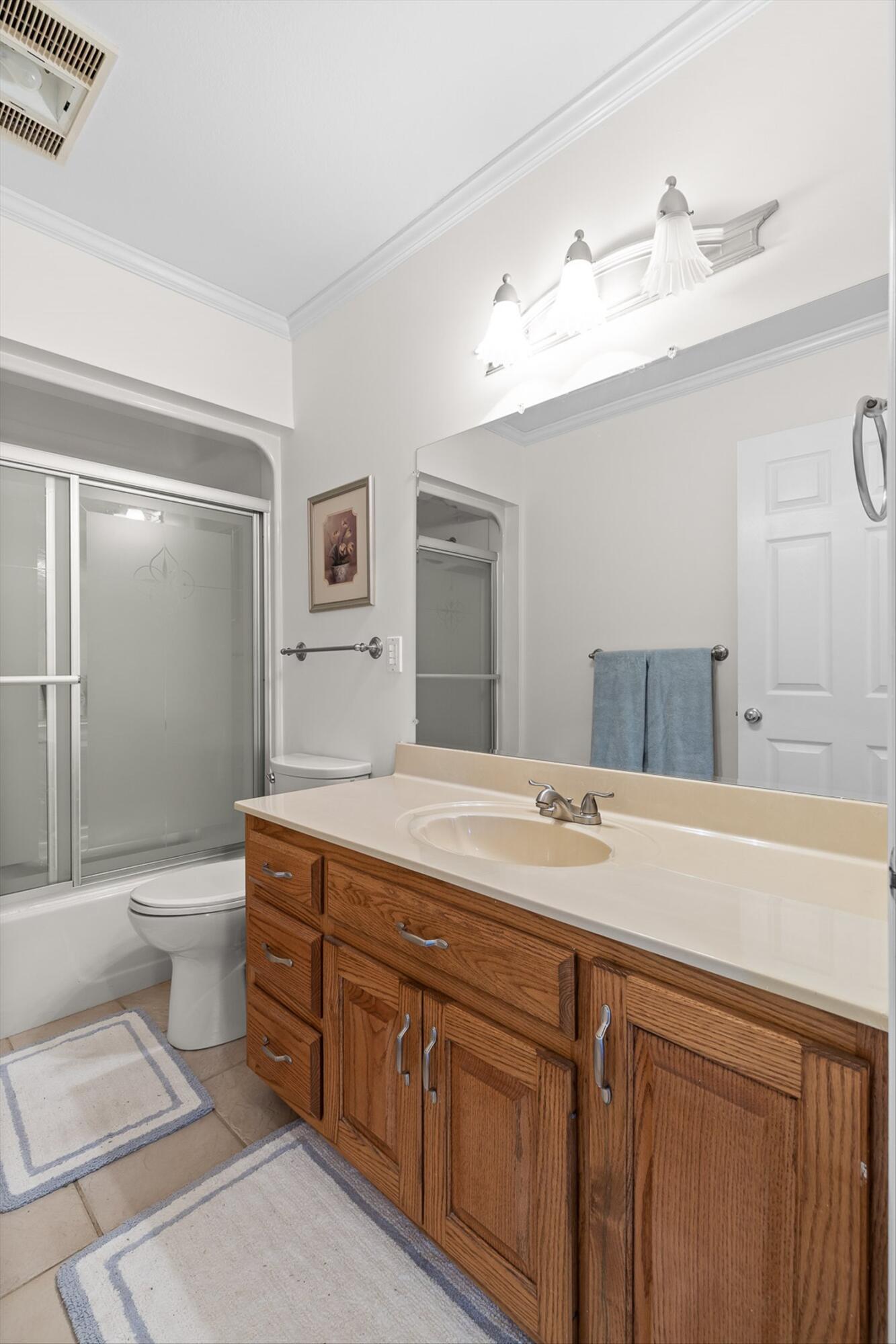 2526 County Road 194 Bryant, AL 35958 - Photo 33 of 67 17-Co Rd-52