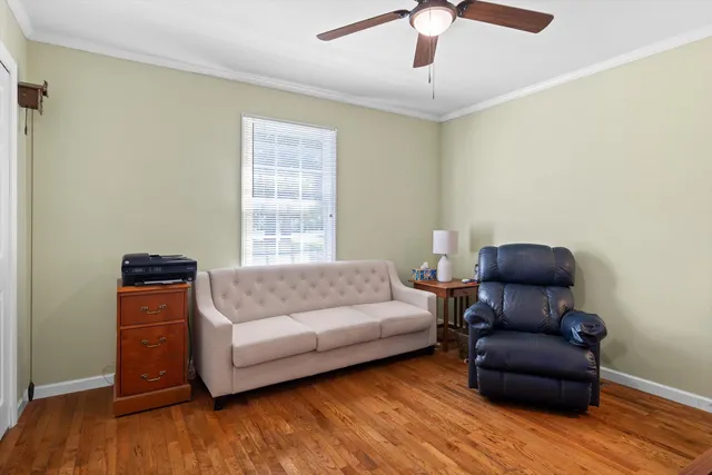 $520,500 | 2526 County Road 194, Bryant, AL 35958