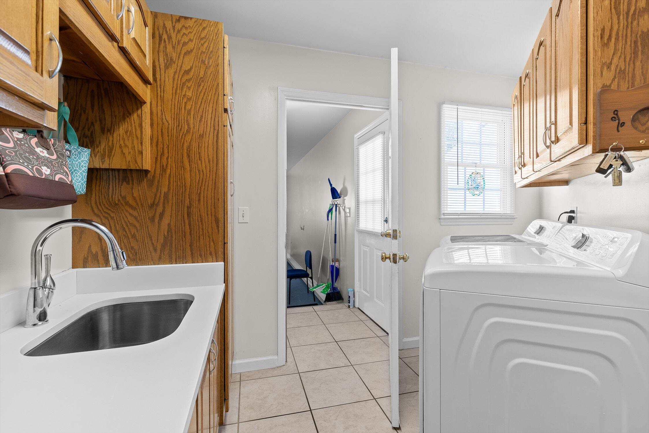 2526 County Road 194 Bryant, AL 35958 - Photo 35 of 67 16-Co Rd-53