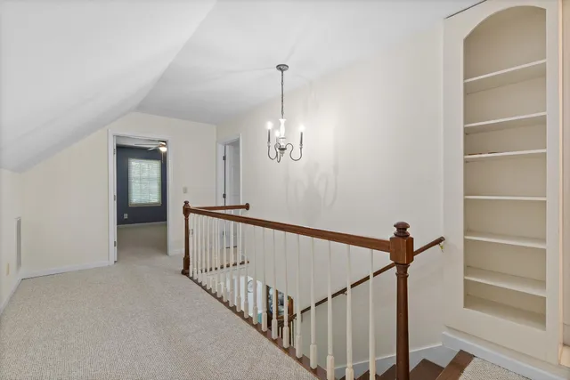 $520,500 | 2526 County Road 194, Bryant, AL 35958