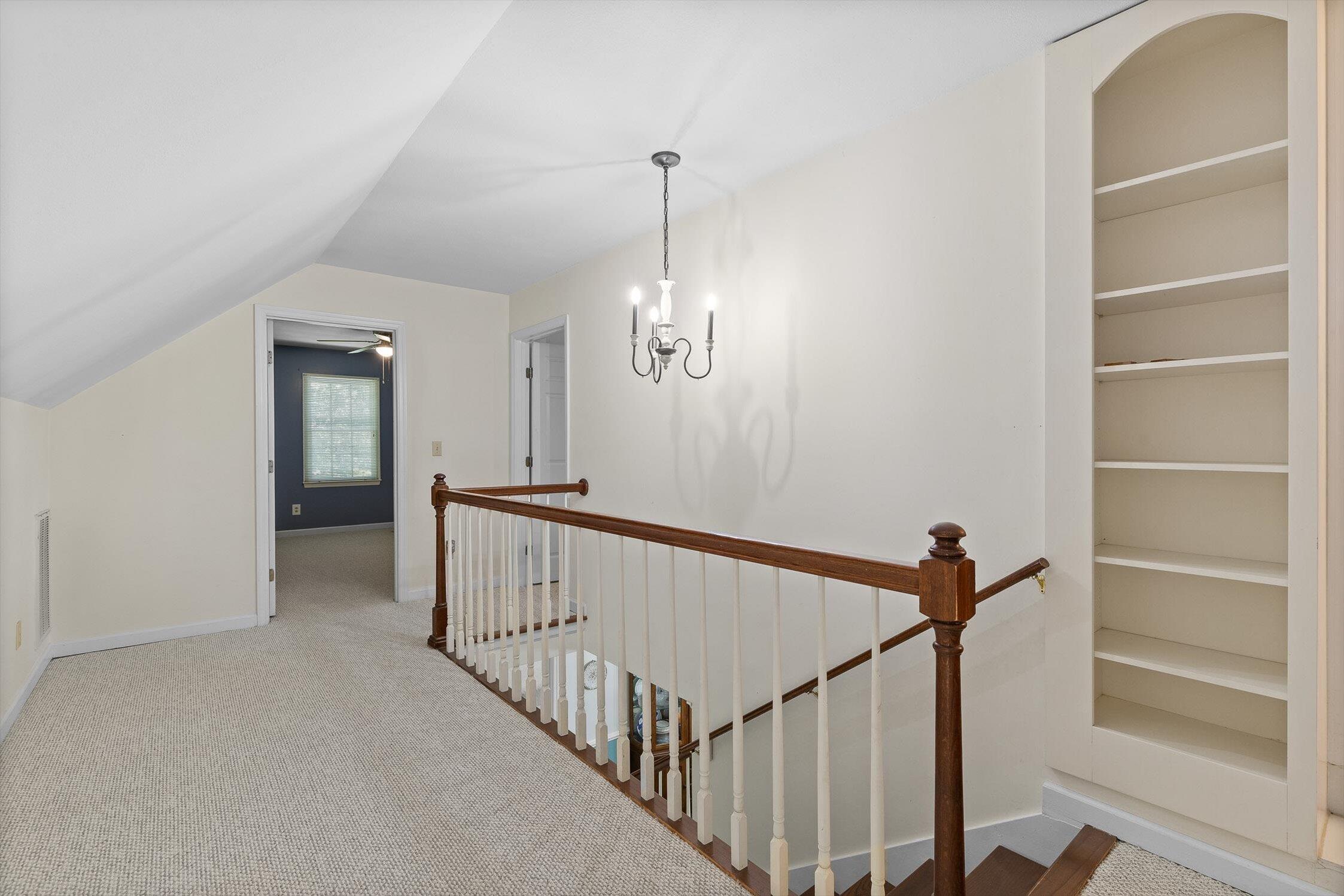 2526 County Road 194 Bryant, AL 35958 - Photo 36 of 67 47-Co Rd-22