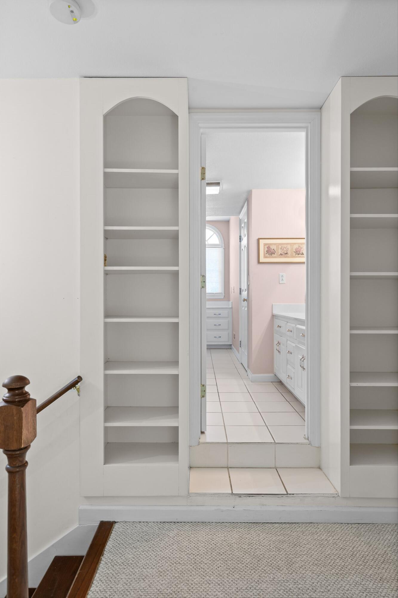 2526 County Road 194 Bryant, AL 35958 - Photo 37 of 67 44-Co Rd-25