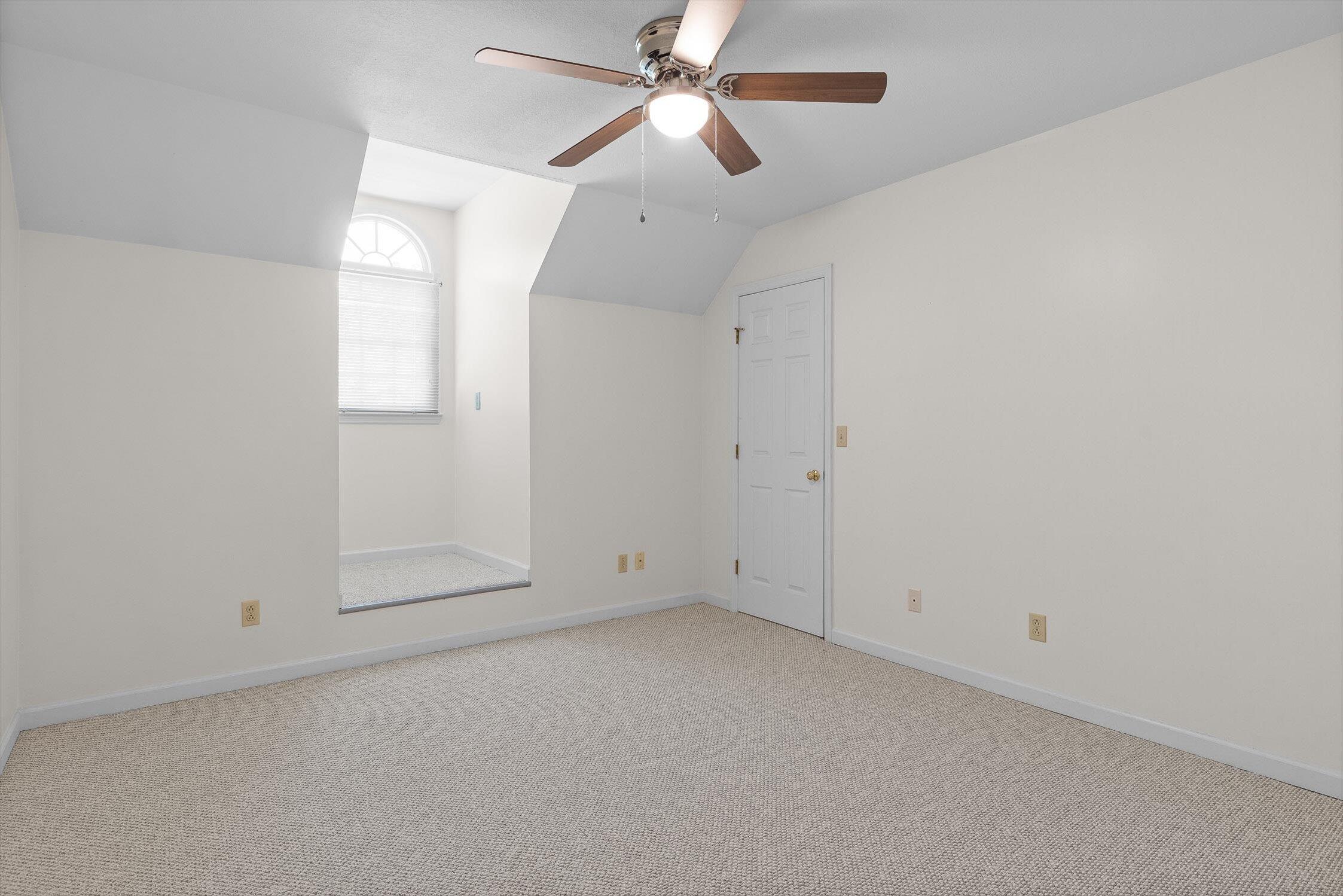 2526 County Road 194 Bryant, AL 35958 - Photo 38 of 67 45-Co Rd-24