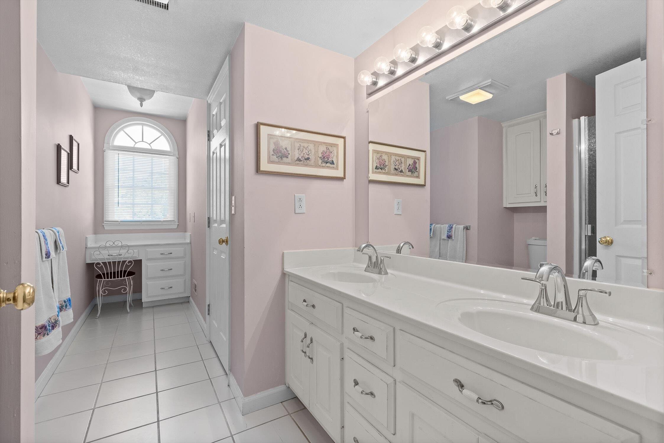 2526 County Road 194 Bryant, AL 35958 - Photo 39 of 67 43-Co Rd-26