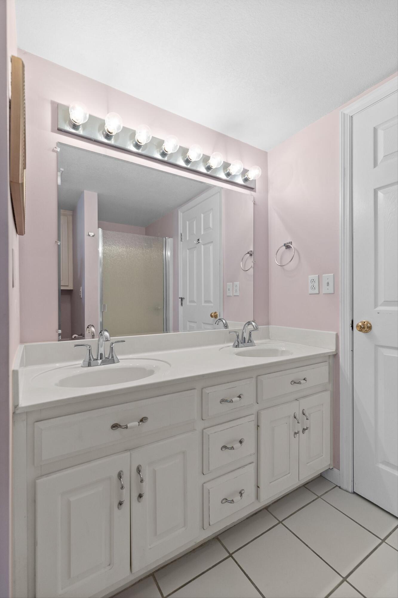 2526 County Road 194 Bryant, AL 35958 - Photo 40 of 67 42-Co Rd-27