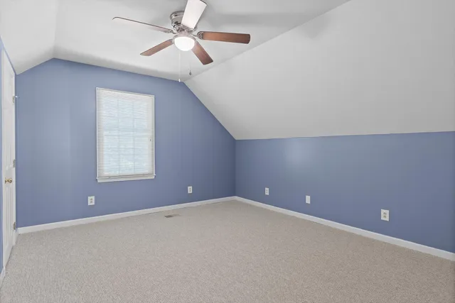 $520,500 | 2526 County Road 194, Bryant, AL 35958