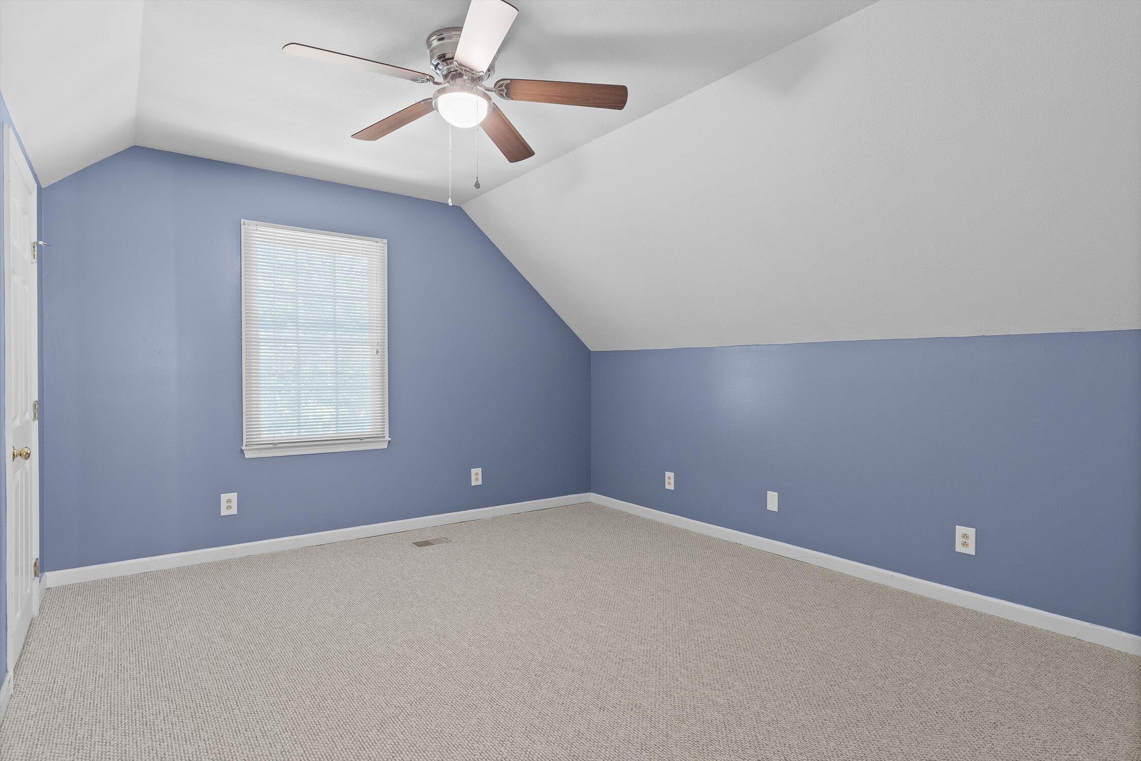 2526 County Road 194 Bryant, AL 35958 - Photo 41 of 67 46-Co Rd-23