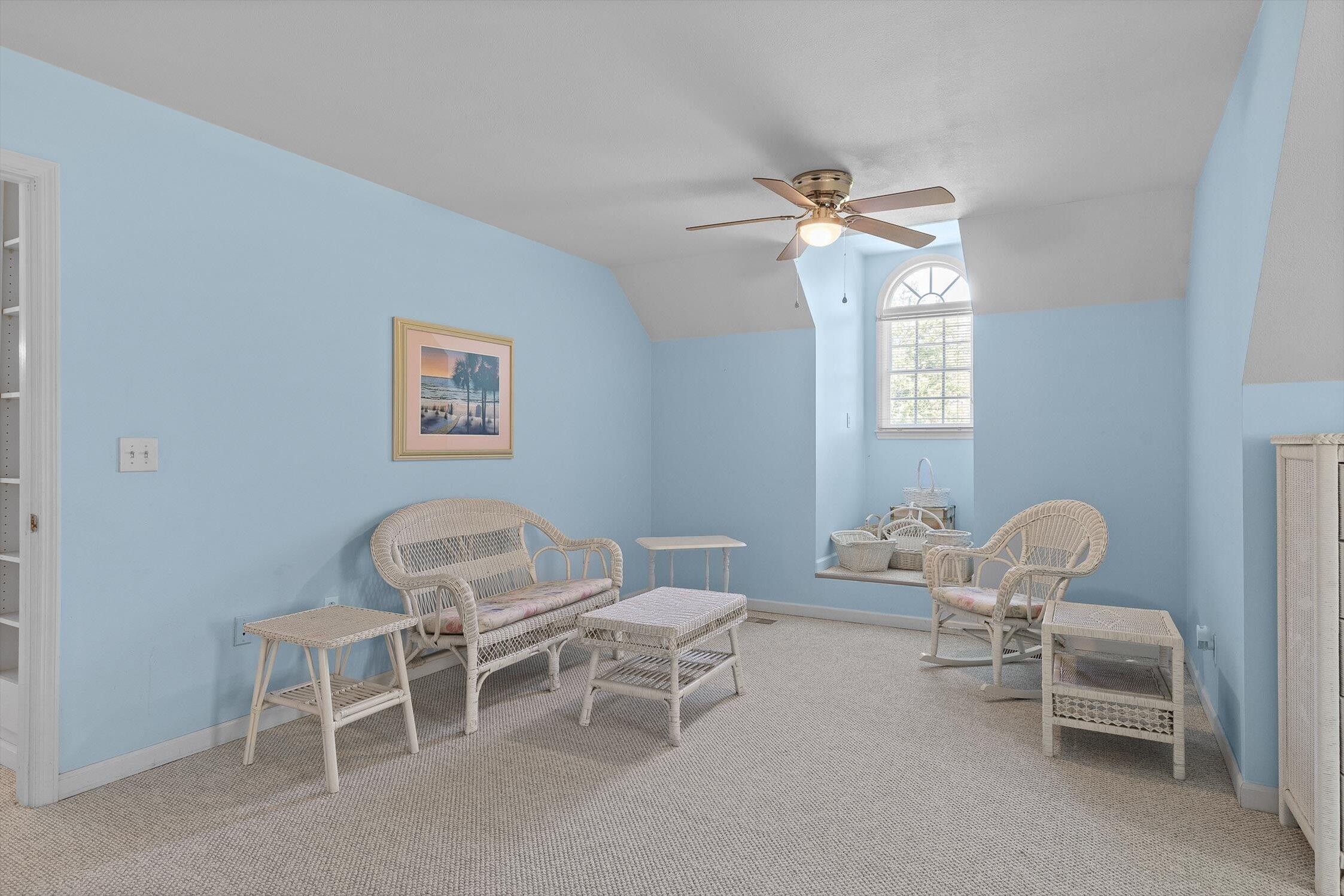 2526 County Road 194 Bryant, AL 35958 - Photo 42 of 67 48-Co Rd-21