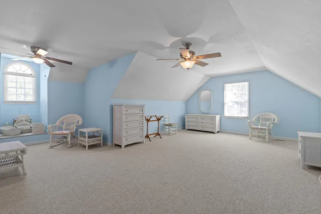 $520,500 | 2526 County Road 194, Bryant, AL 35958