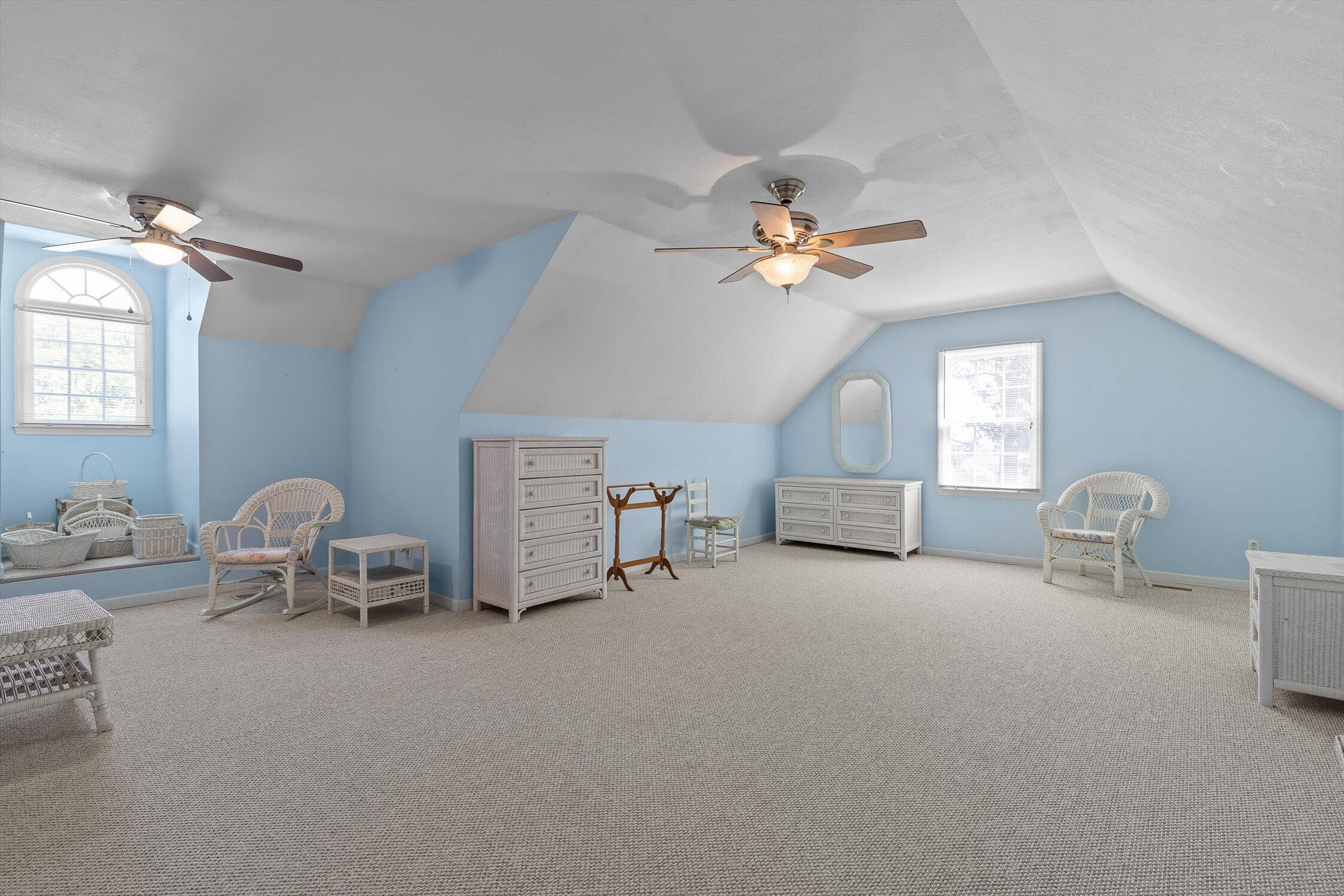 2526 County Road 194 Bryant, AL 35958 - Photo 44 of 67 50-Co Rd-19