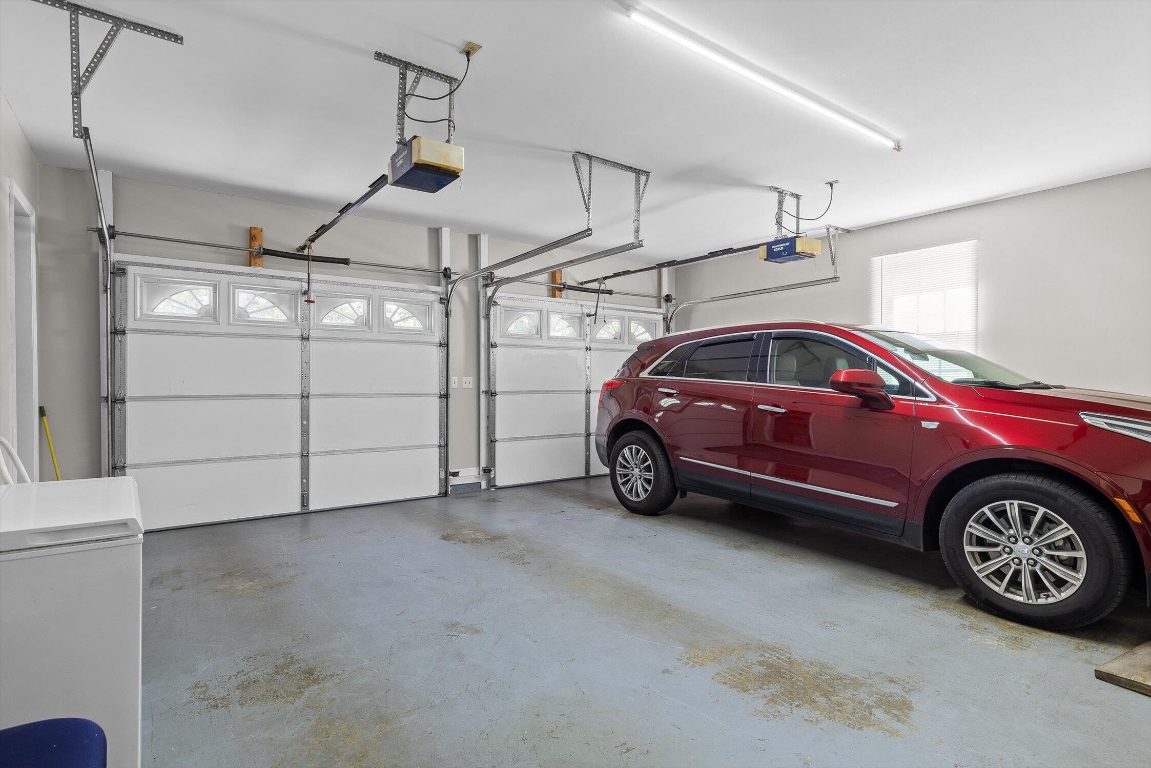 2526 County Road 194 Bryant, AL 35958 - Photo 46 of 67 14-Co Rd-55