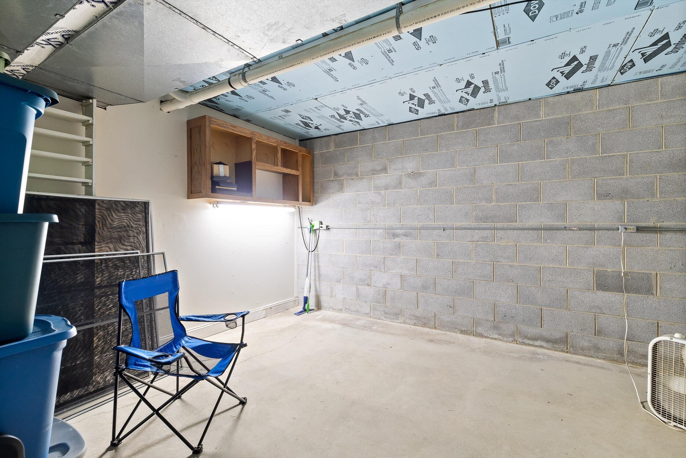 2526 County Road 194 Bryant, AL 35958 - Photo 47 of 67 11-Co Rd-58