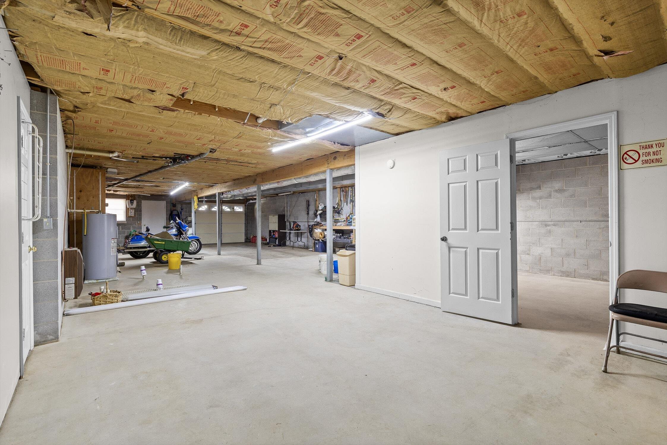 2526 County Road 194 Bryant, AL 35958 - Photo 48 of 67 13-Co Rd-56