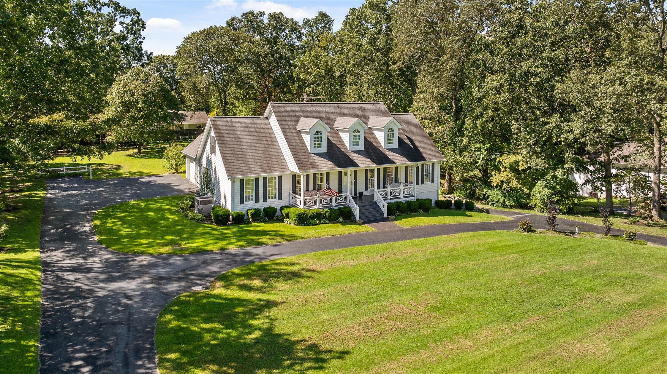 2526 County Road 194 Bryant, AL 35958 - Photo 50 of 67 52-Co Rd-17