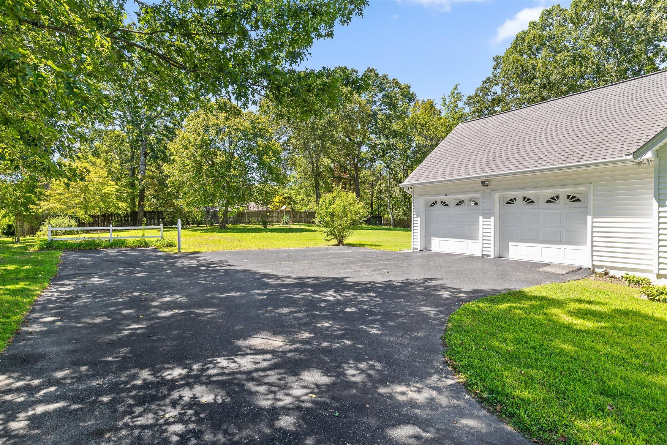 2526 County Road 194 Bryant, AL 35958 - Photo 5 of 67 03-Co Rd-67