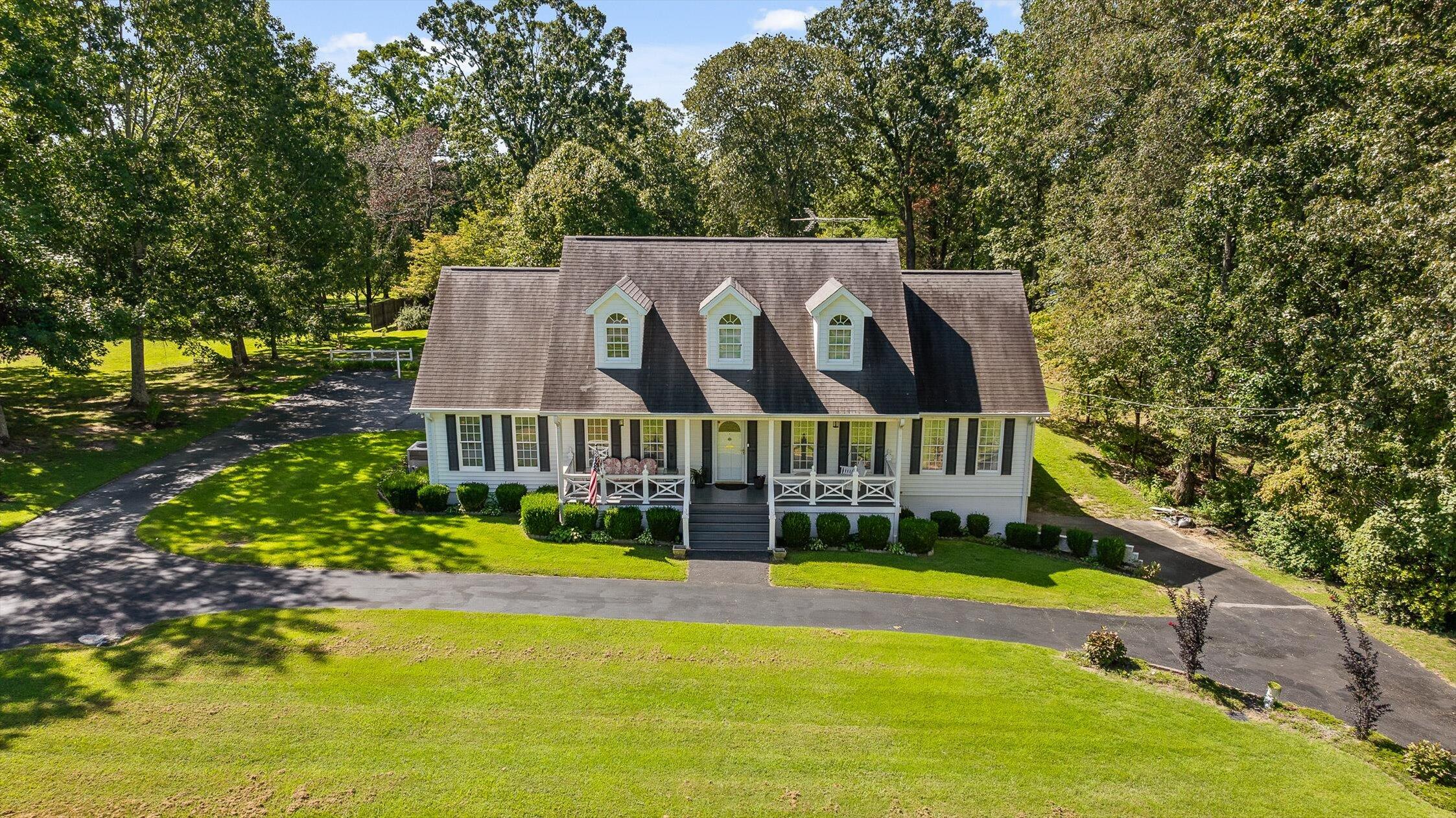 2526 County Road 194 Bryant, AL 35958 - Photo 52 of 67 54-Co Rd-15