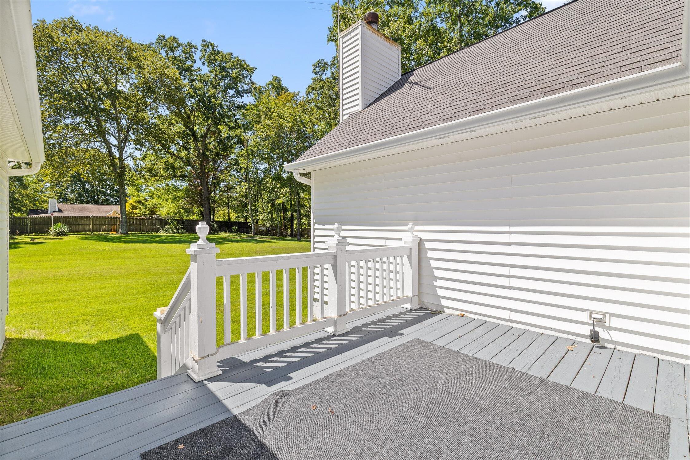 2526 County Road 194 Bryant, AL 35958 - Photo 53 of 67 15-Co Rd-54