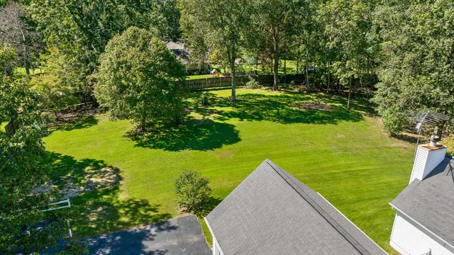 $520,500 | 2526 County Road 194, Bryant, AL 35958