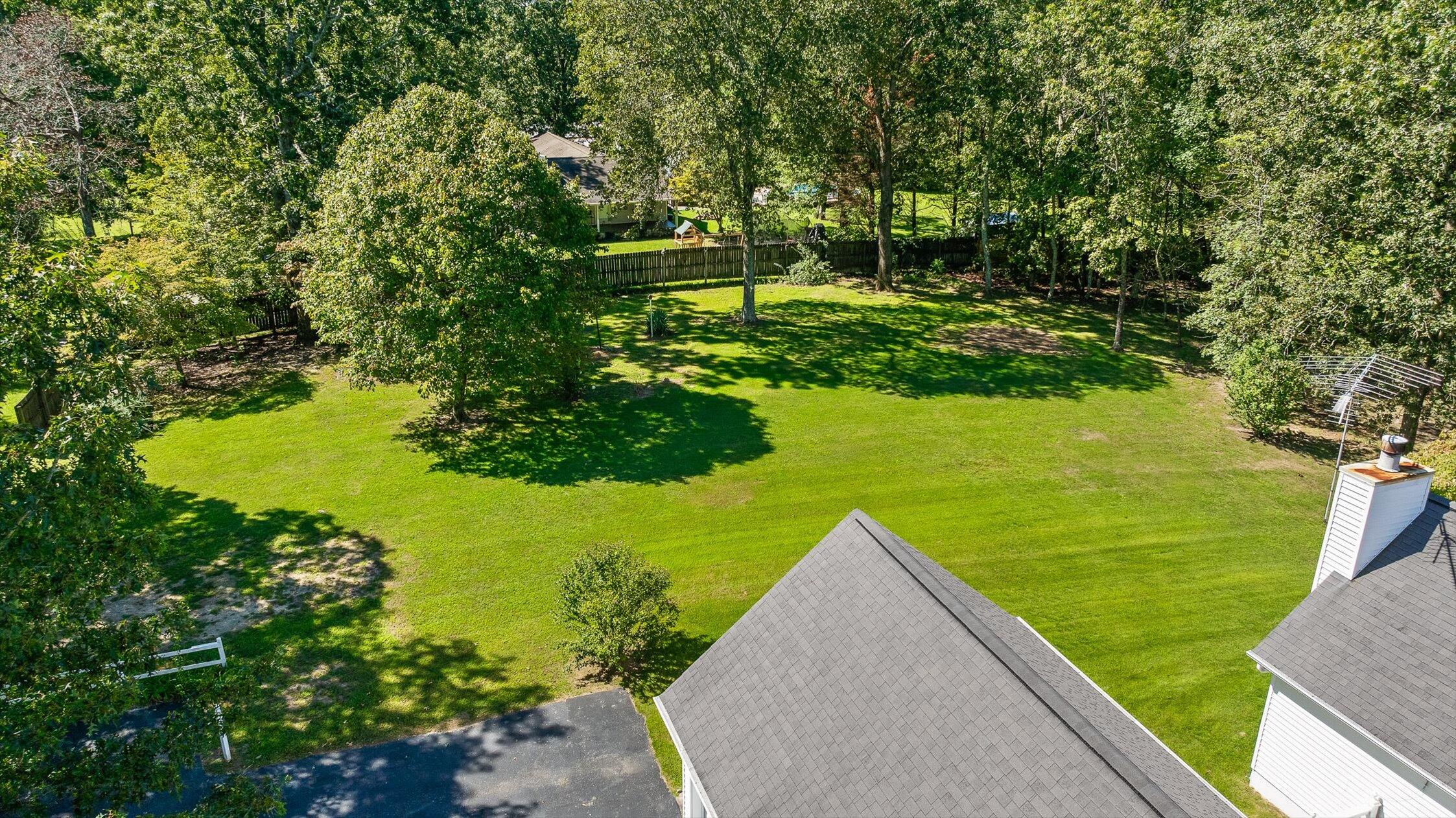 2526 County Road 194 Bryant, AL 35958 - Photo 54 of 67 55-Co Rd-14