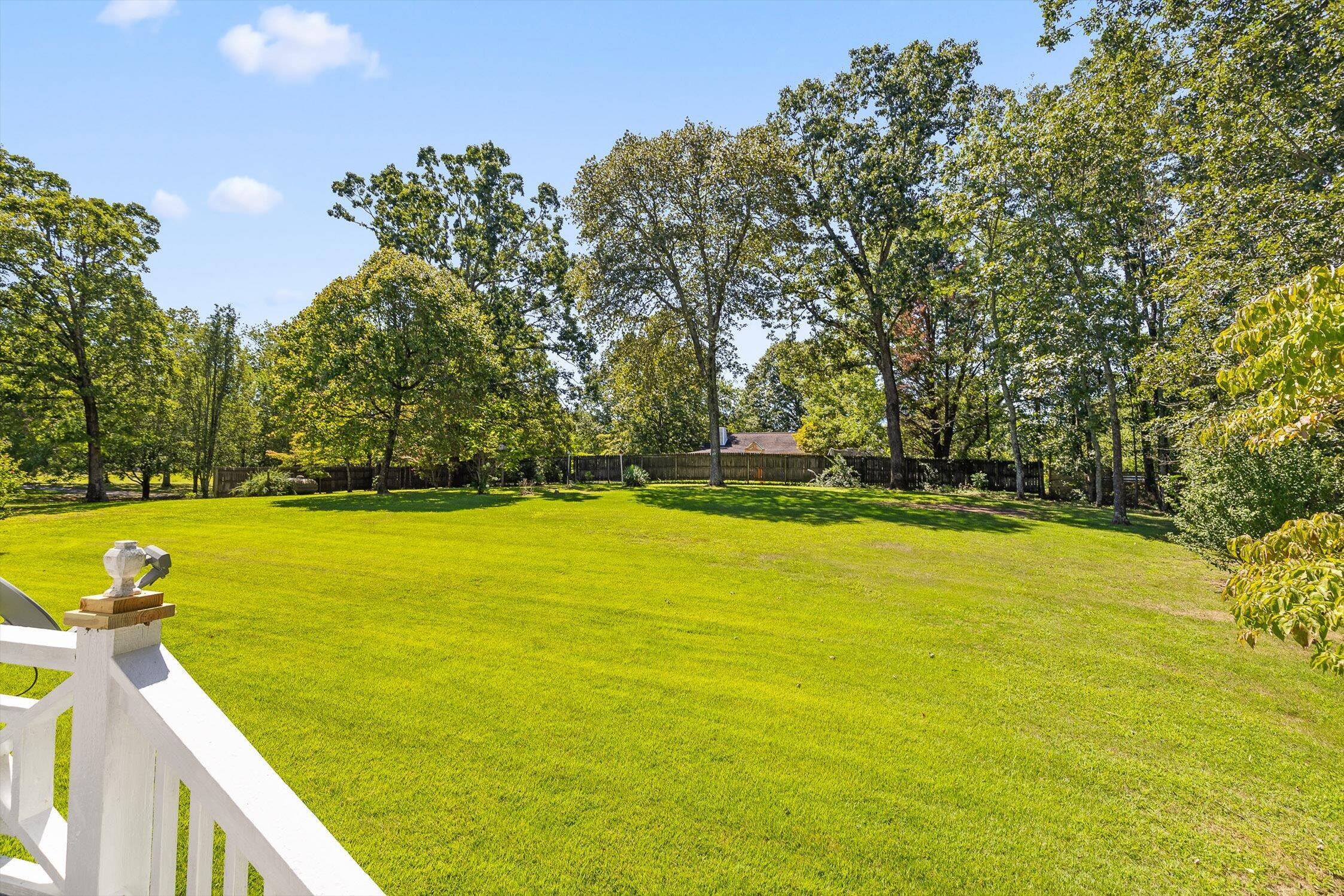 2526 County Road 194 Bryant, AL 35958 - Photo 55 of 67 36-Co Rd-33