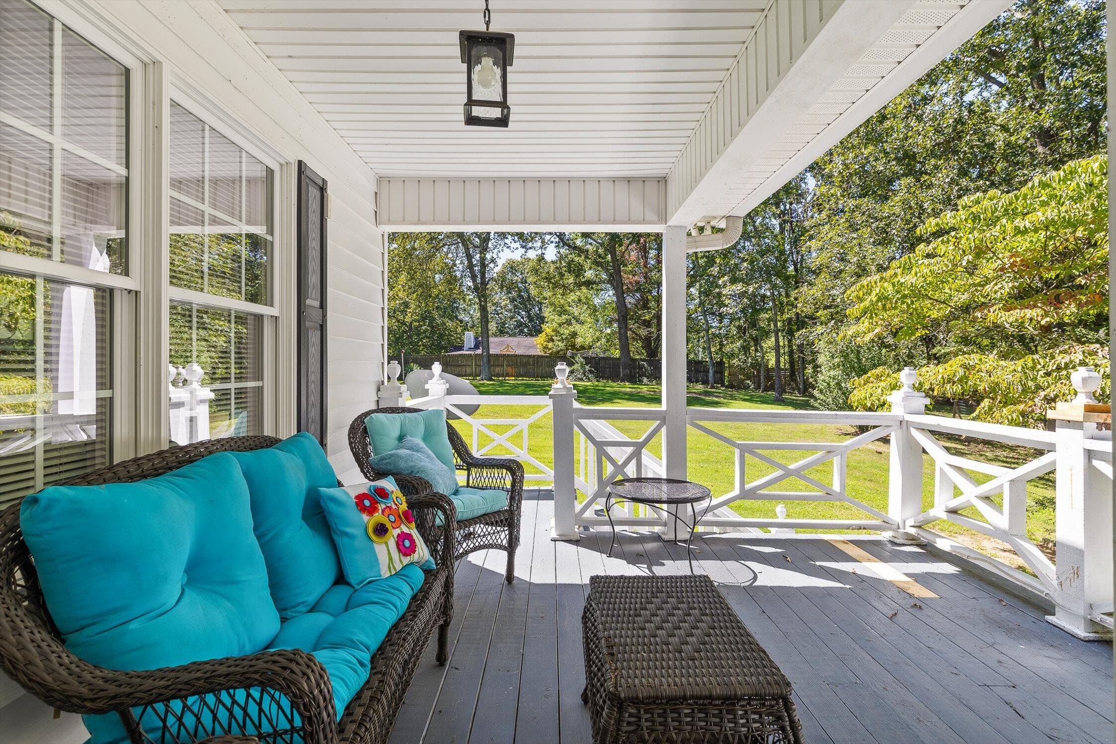 2526 County Road 194 Bryant, AL 35958 - Photo 57 of 67 37-Co Rd-32