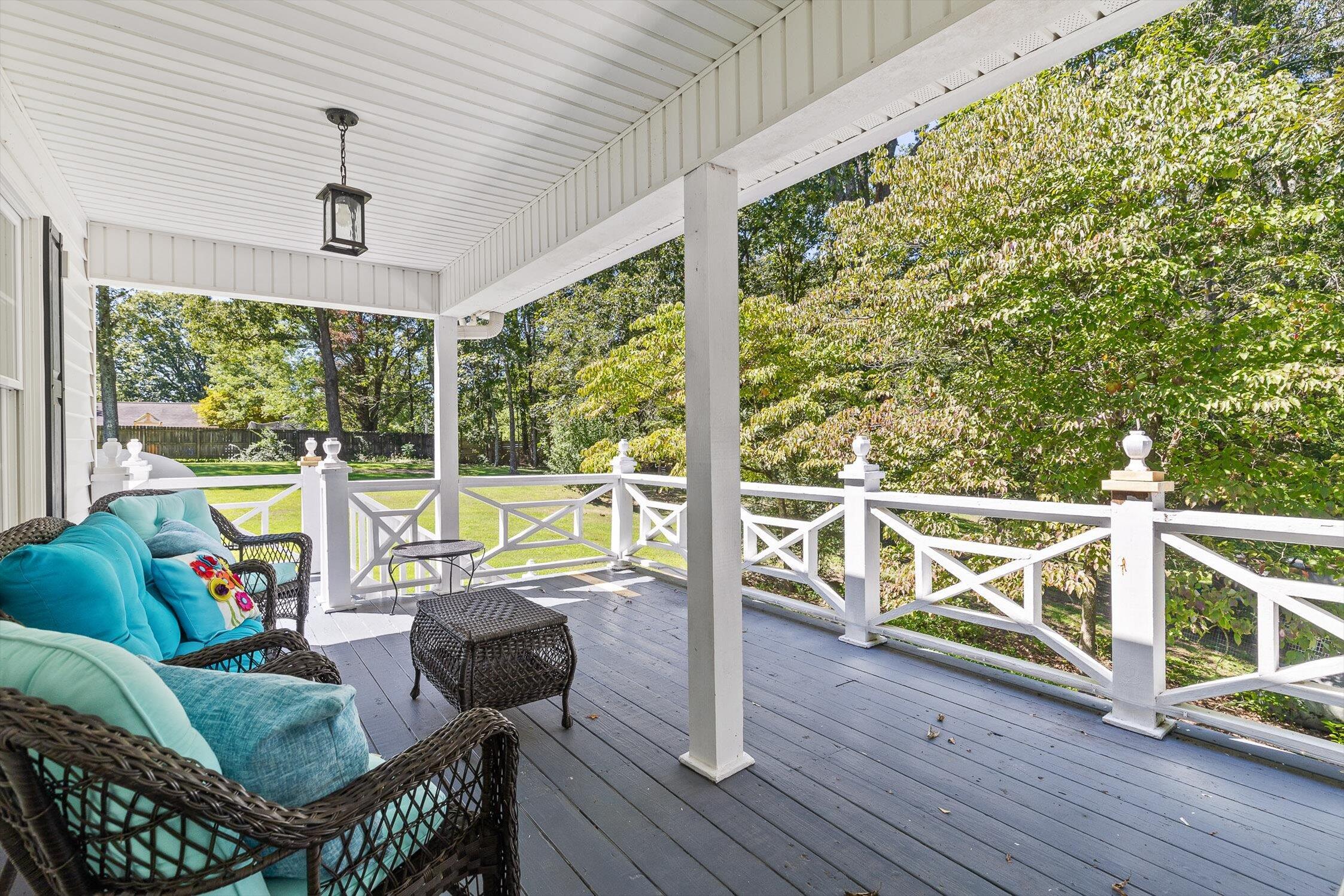 2526 County Road 194 Bryant, AL 35958 - Photo 58 of 67 38-Co Rd-31