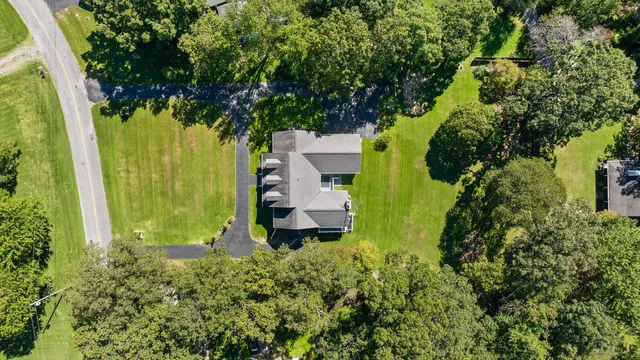 $520,500 | 2526 County Road 194, Bryant, AL 35958