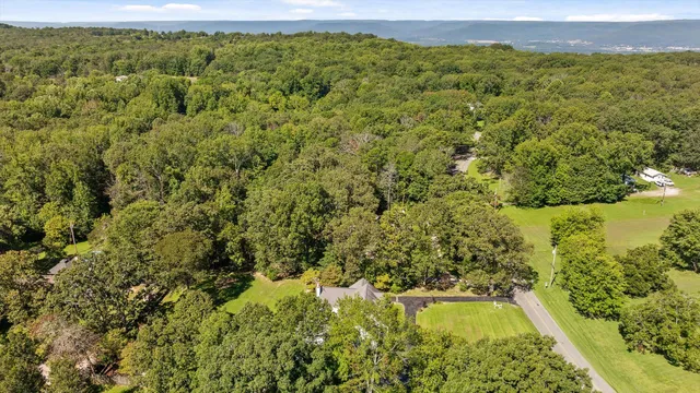 $520,500 | 2526 County Road 194, Bryant, AL 35958