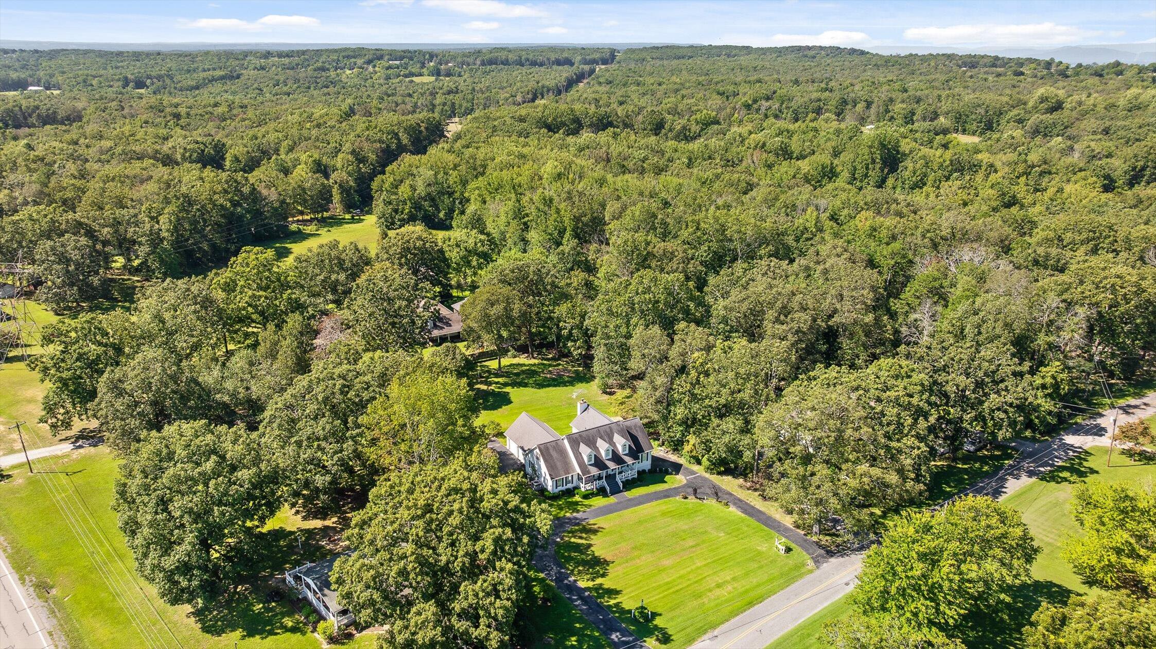 2526 County Road 194 Bryant, AL 35958 - Photo 66 of 67 68-Co Rd-2