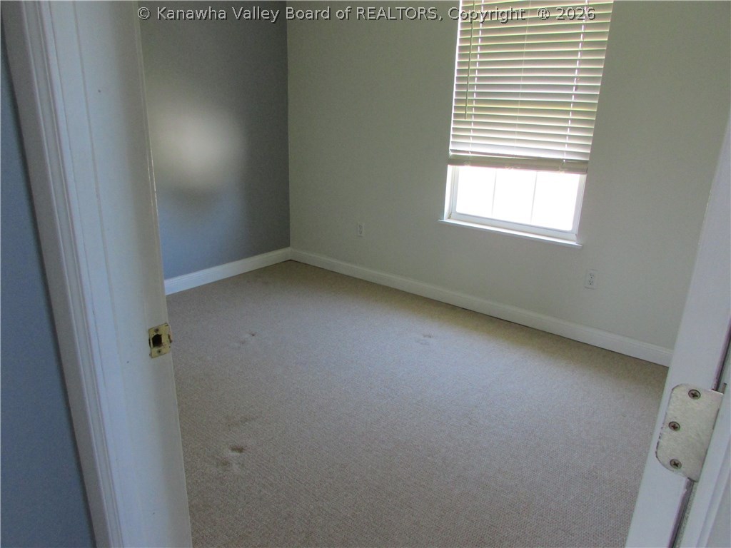 456 Melrose Lane Ripley, WV 25271 - Photo 22 of 23 Gallery Image 22