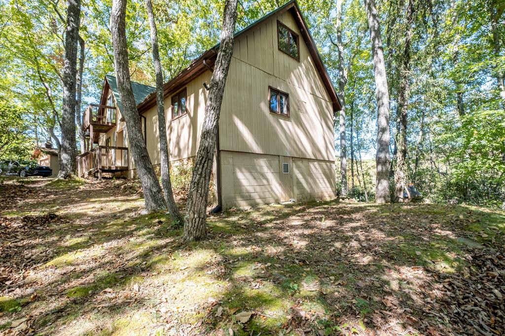 101 Mount Haven Road Murphy, NC 28906 - Photo 59 of 63 Gallery Image 59