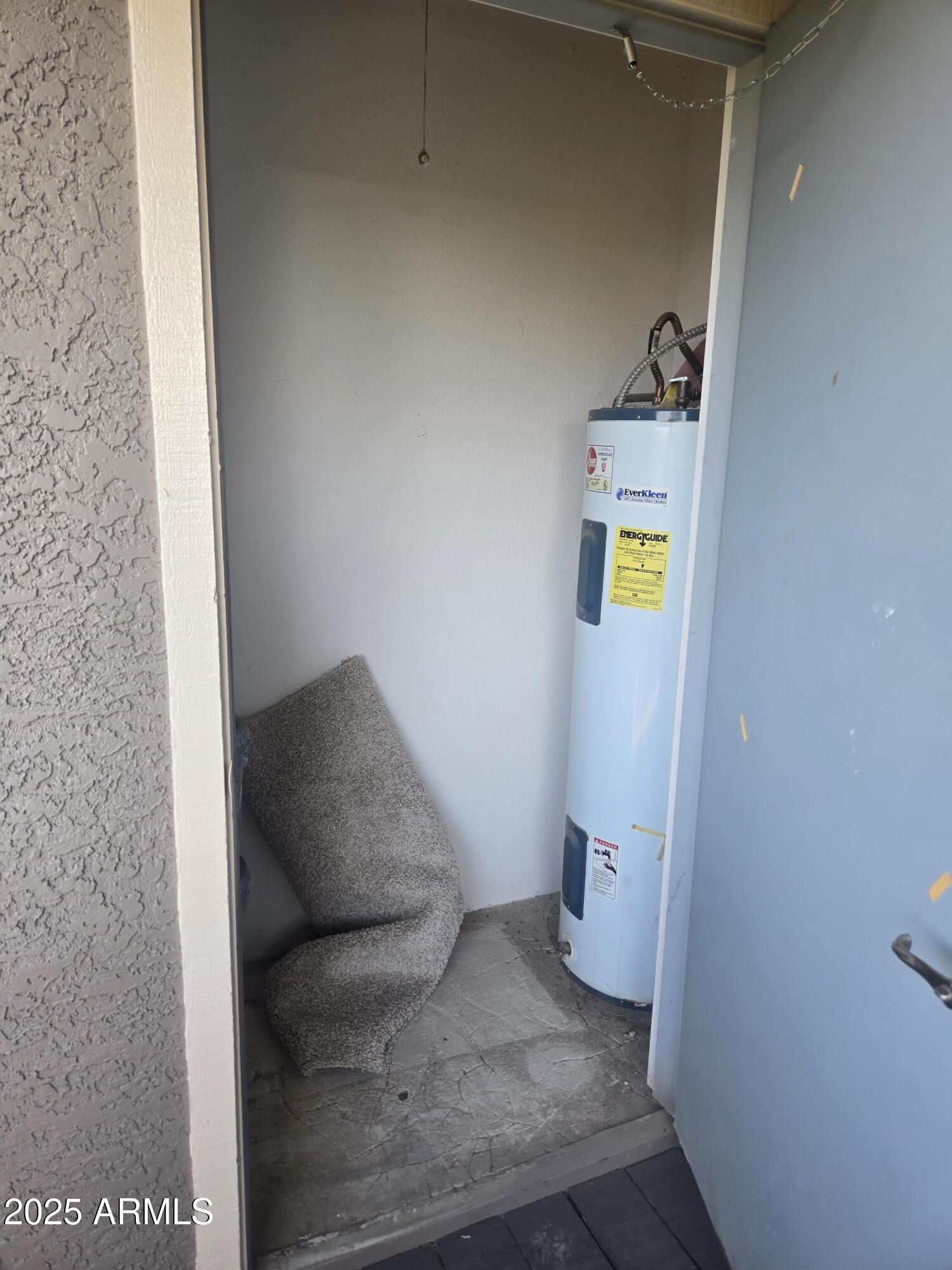 1720 East Thunderbird Road, Unit 2094 Phoenix, AZ 85022 - Photo 24 of 34