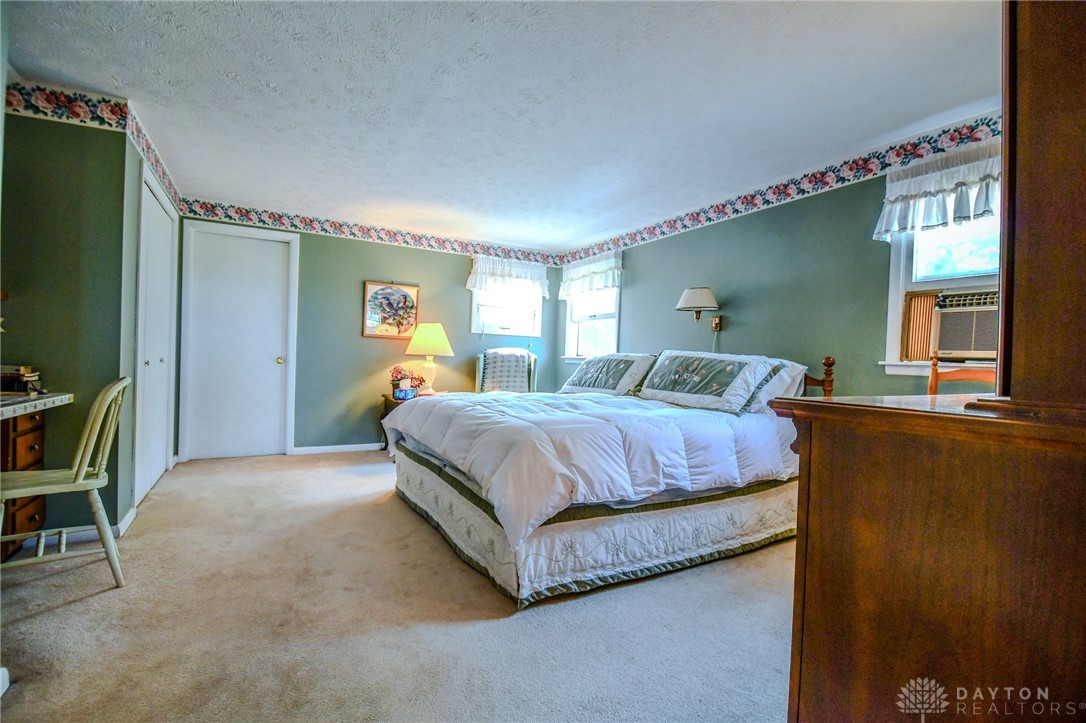 1111 Lightner Road Tipp City, OH 45371 - Photo 28 of 48 Gallery Image 28