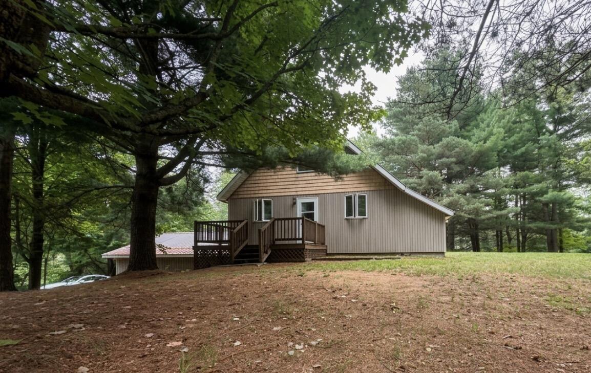 151 St Mary Road Malone, NY 12953 - Photo 18 of 26 Gallery Image 18