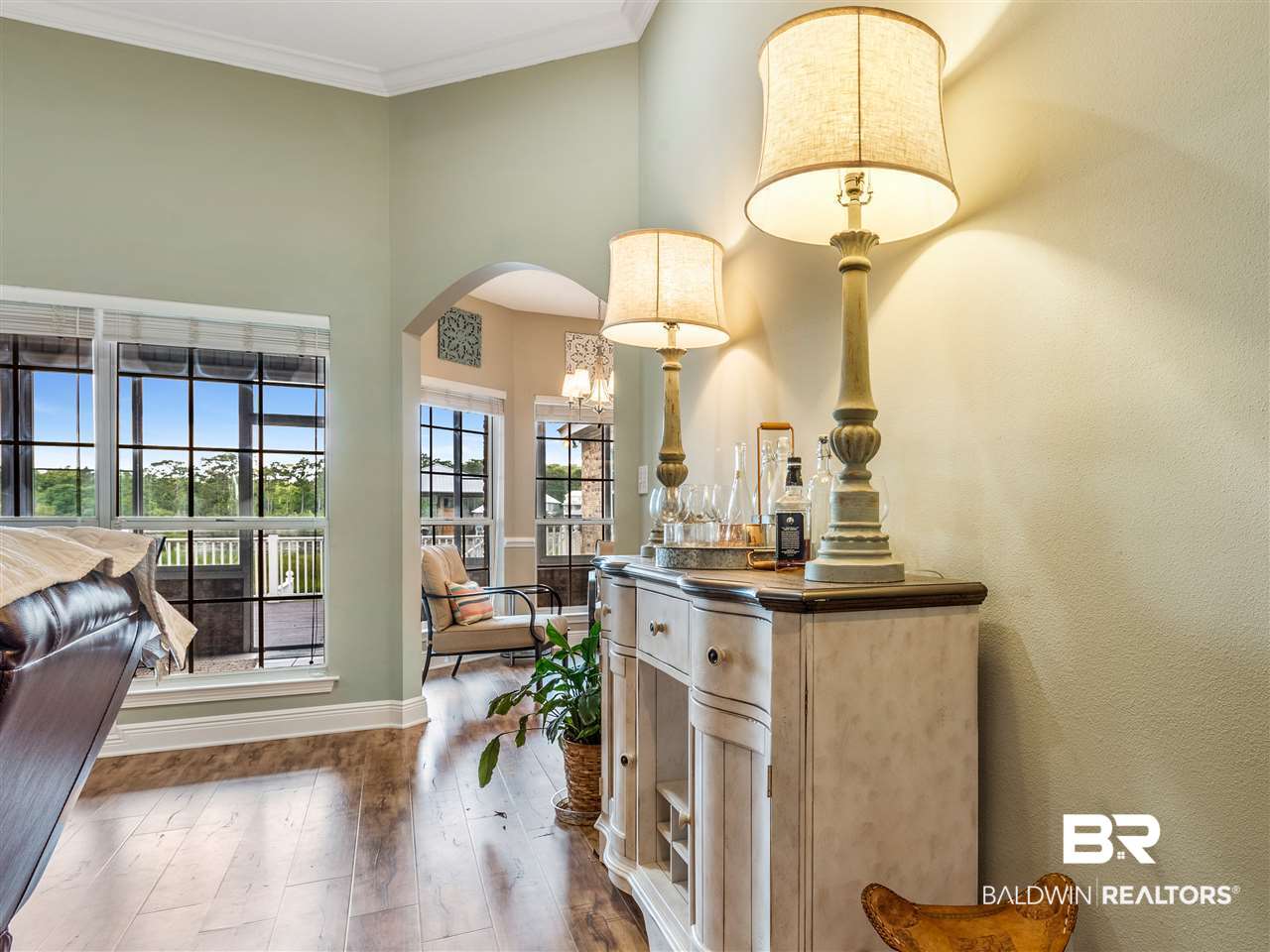 9095 Bay Point Drive Elberta, AL 36530 - Photo 12 of 49