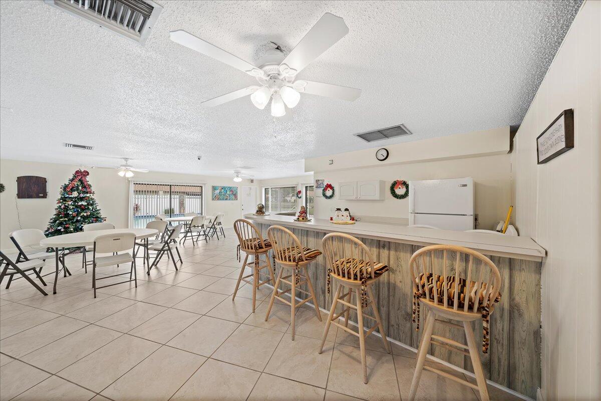 6014 Indrio Road, Unit F 4 Fort Pierce, FL 34951 - Photo 34 of 42 34-untitled-28