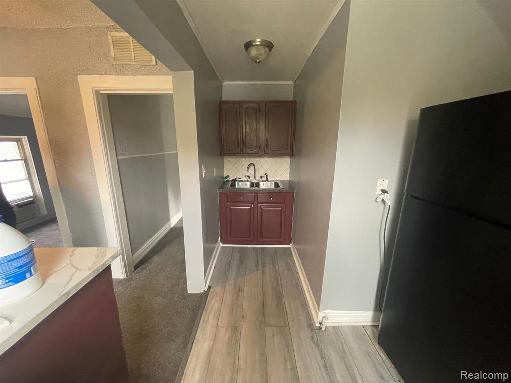 20 Stapleton Street Mount Clemens, MI 48043 - Photo 3 of 14